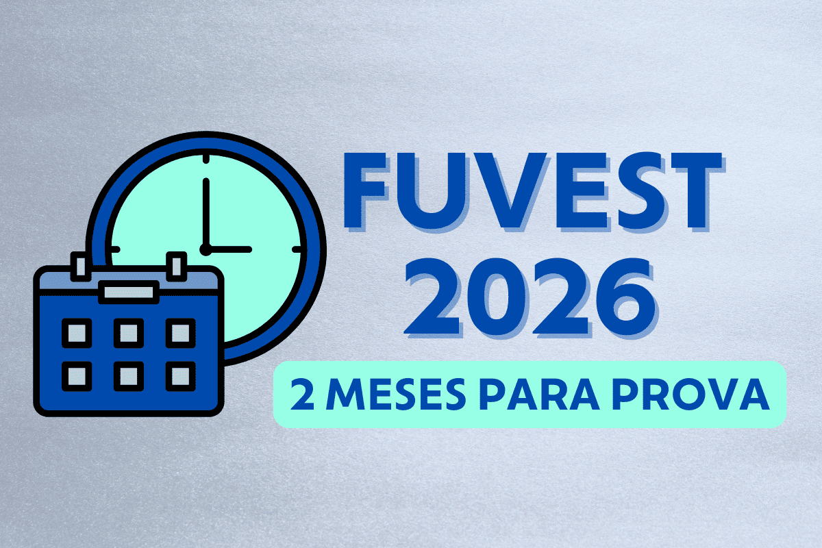 Quem pode se inscrever?